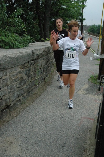 DSC_8162.jpg  (75.3 Kb)