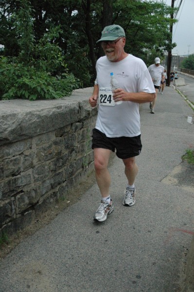 DSC_8164.jpg  (74.3 Kb)
