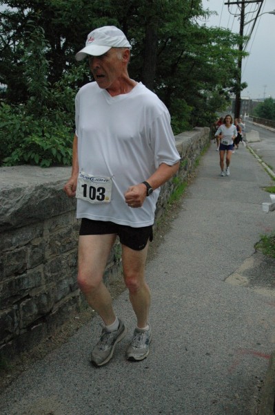 DSC_8165.jpg  (69.6 Kb)
