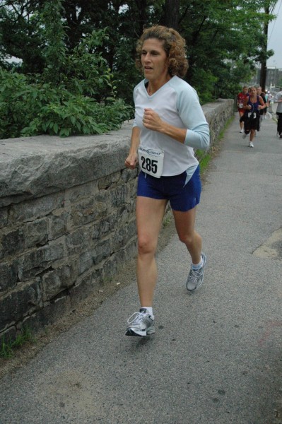 DSC_8166.jpg  (77.4 Kb)