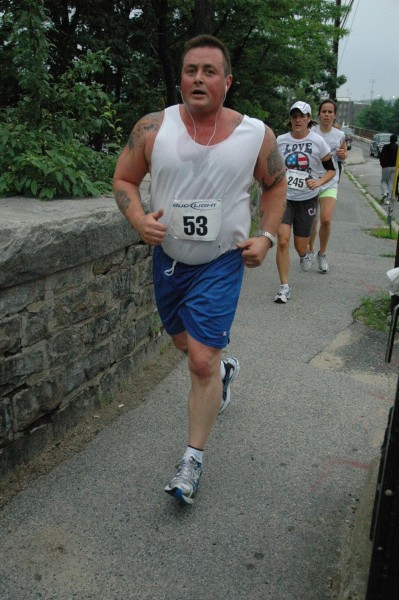 DSC_8174.jpg  (75.3 Kb)