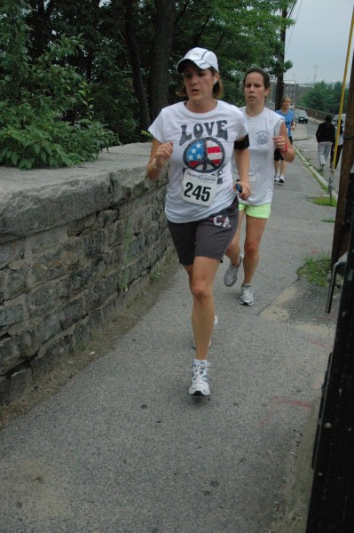 DSC_8175.jpg  (72.4 Kb)