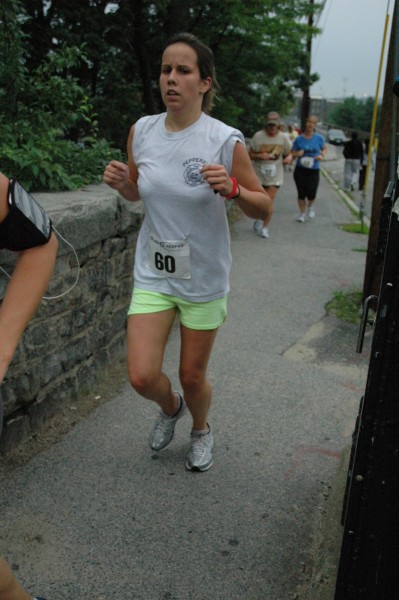 DSC_8176.jpg  (59.3 Kb)