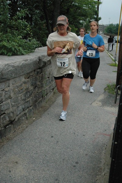 DSC_8177.jpg  (75.3 Kb)
