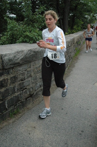 DSC_8180.jpg  (76.8 Kb)