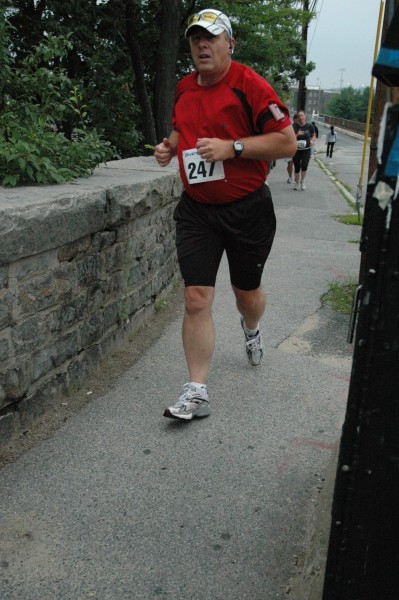 DSC_8183.jpg  (71.8 Kb)