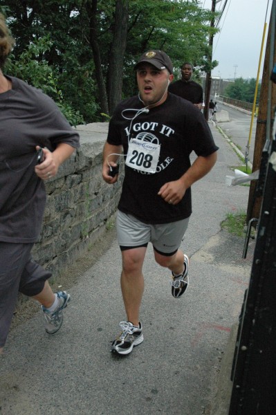 DSC_8186.jpg  (71.7 Kb)