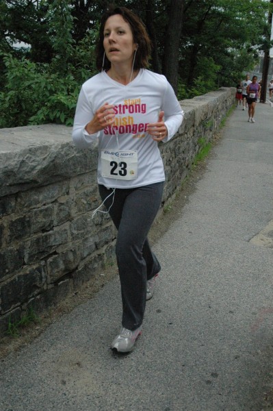 DSC_8189.jpg  (73.5 Kb)
