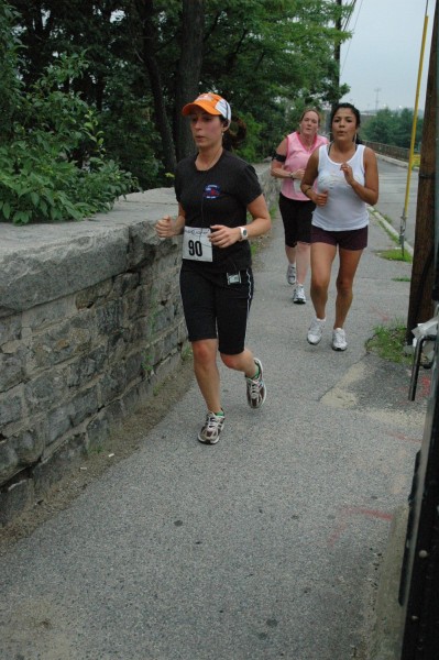 DSC_8195.jpg  (76.4 Kb)