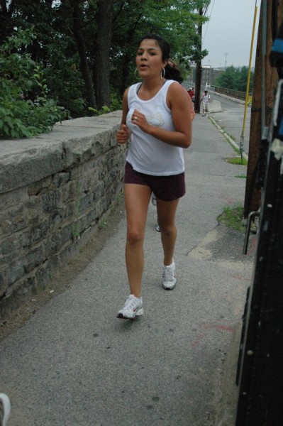 DSC_8196.jpg  (65.7 Kb)