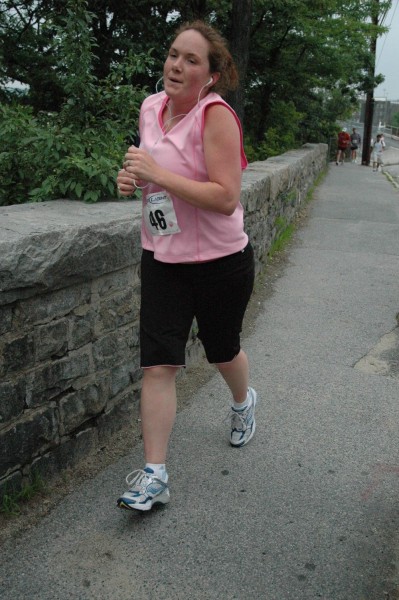 DSC_8197.jpg  (73.1 Kb)