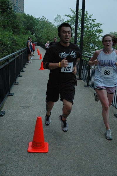 DSC_8278.jpg  (64.2 Kb)