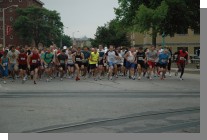 DSC_7976.jpg  (106.6 Kb)