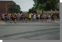 DSC_7977.jpg  (110.4 Kb)