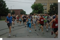 DSC_7983.jpg  (115.7 Kb)