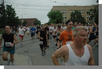 DSC_7988.jpg  (106.7 Kb)