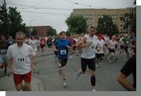 DSC_7990.jpg  (112.4 Kb)