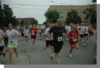 DSC_7992.jpg  (113.8 Kb)