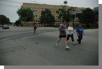 DSC_8006.jpg  (107.2 Kb)