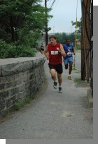 DSC_8009.jpg  (72.2 Kb)