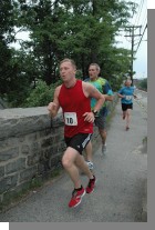 DSC_8013.jpg  (82.1 Kb)