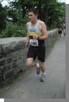 DSC_8020.jpg  (77.4 Kb)