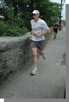 DSC_8033.jpg  (78.0 Kb)