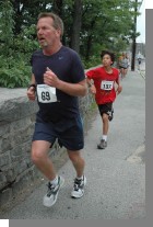 DSC_8042.jpg  (74.7 Kb)