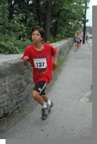 DSC_8043.jpg  (78.3 Kb)