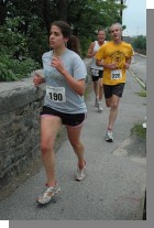DSC_8044.jpg  (75.2 Kb)