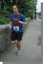 DSC_8048.jpg  (74.8 Kb)