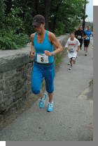 DSC_8052.jpg  (77.7 Kb)