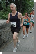 DSC_8057.jpg  (76.0 Kb)