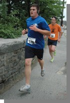 DSC_8061.jpg  (80.3 Kb)