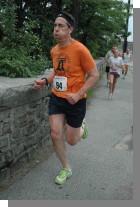 DSC_8062.jpg  (75.7 Kb)
