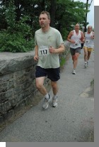 DSC_8064.jpg  (77.9 Kb)