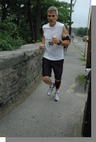 DSC_8068.jpg  (73.6 Kb)