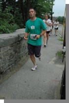 DSC_8073.jpg  (75.7 Kb)