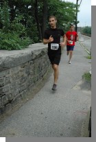 DSC_8079.jpg  (77.4 Kb)