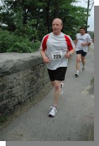 DSC_8103.jpg  (73.9 Kb)