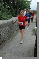 DSC_8114.jpg  (75.5 Kb)