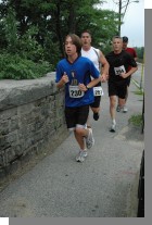DSC_8115.jpg  (78.9 Kb)