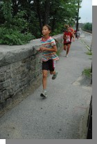 DSC_8125.jpg  (78.8 Kb)
