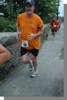 DSC_8133.jpg  (66.3 Kb)