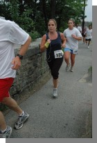 DSC_8140.jpg  (68.4 Kb)