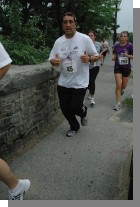 DSC_8143.jpg  (71.6 Kb)