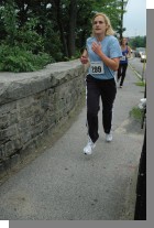 DSC_8145.jpg  (73.5 Kb)