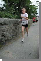 DSC_8149.jpg  (83.1 Kb)
