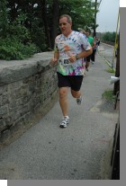 DSC_8151.jpg  (75.7 Kb)