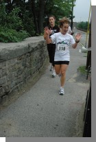 DSC_8162.jpg  (75.3 Kb)
